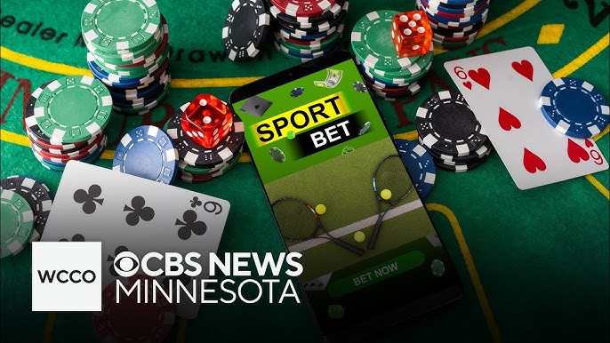 Experience the Thrill Play slots and table games for Fun and Winnings