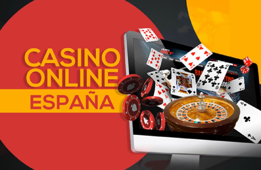 Explora las Mejores Opciones de Casino Online Fuera de España 21