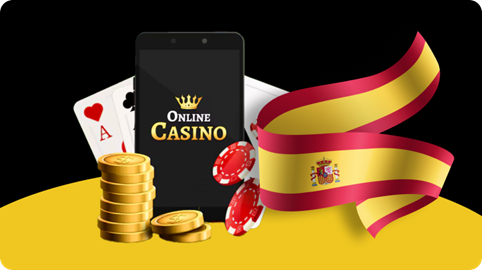 Explora las Mejores Opciones de Casino Online Fuera de España 21