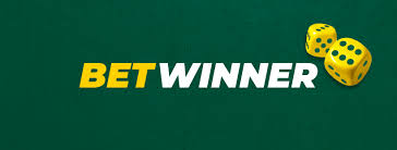 Explore the Thrills of Casino Online Explore the Thrills of Casino Online