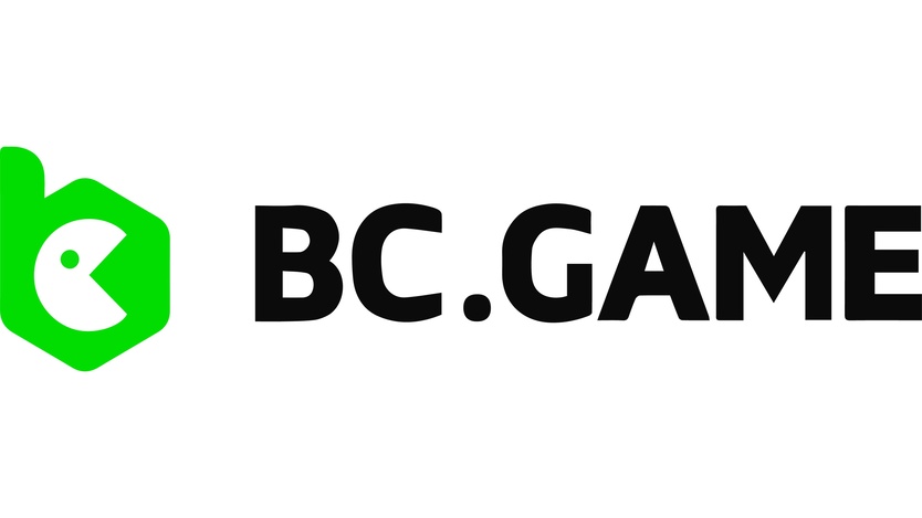 Explore the World of BC.Game in UAE