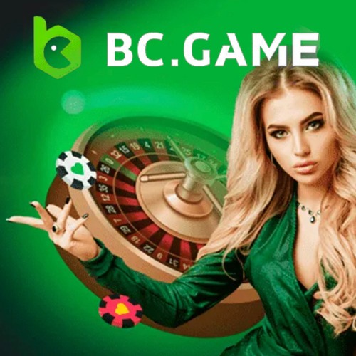 Explore the World of BC.Game in UAE