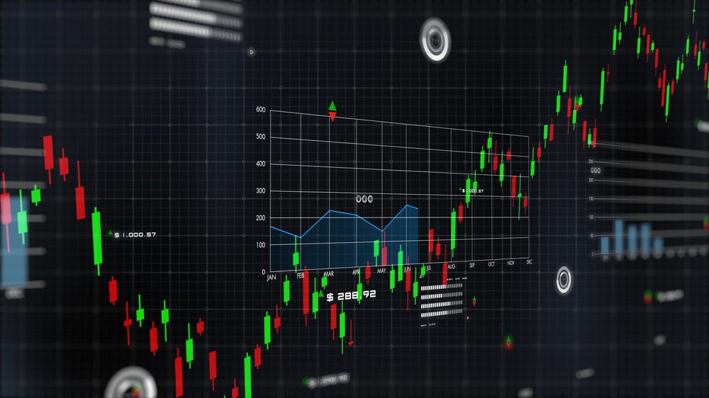 Exploring the Advantages of Trading Paper Crypto Exploring the Advantages of Trading Paper Crypto