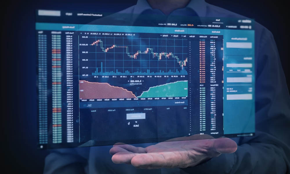 Exploring the Advantages of Trading Paper Crypto Exploring the Advantages of Trading Paper Crypto