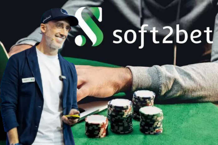 Exploring the World of Gaming at Soft2Bet casino