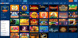 How to Choose the Right Online Casino for You in 2025 4 How to Choose the Right Online Casino for You in 2025 4