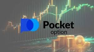 How to Set Up Pocket - Your Ultimate Guide 11