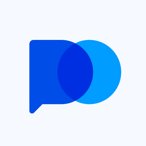 Maximize Your Trading Success with Pocket Option Official
