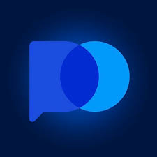 Maximize Your Trading Success with Pocket Option Official