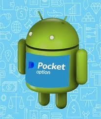 Maximize Your Trading Success with Pocket Option Official
