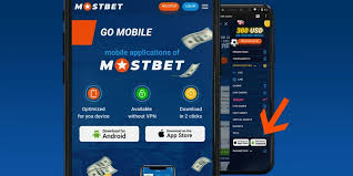 Online Casino Security and Best Practices for Safe Gambling 6 Online Casino Security and Best Practices for Safe Gambling 6