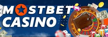 Online Casino Security and the Importance of Player Trust Online Casino Security and the Importance of Player Trust
