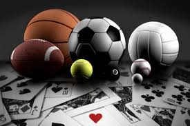 Play live casino games and experience the thrill of real-time gambling