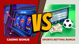Play live casino games and experience the thrill of real-time gambling