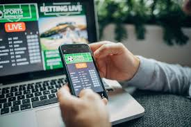 Play the best online casino Your Ultimate Guide