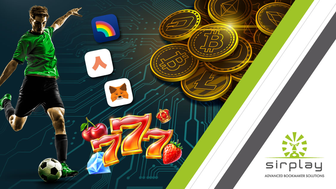 Play the best online casino Your Ultimate Guide