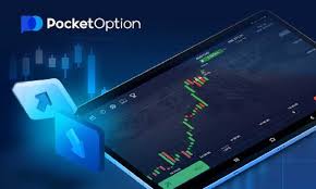 Pocket Option EN The Ultimate Guide to Binary Options Trading