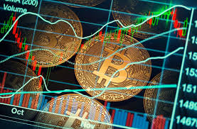 Revolutionizing Your Trades Crypto Trading Automation