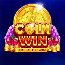 Scopri il Fascino del Winita Slot Guida Completa e Strategie di Gioco