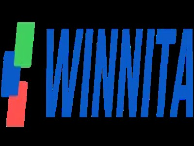 Scopri il Fascino del Winita Slot Guida Completa e Strategie di Gioco
