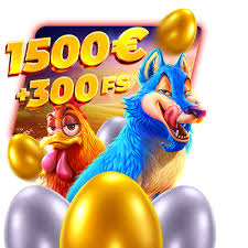 Scopri il Fascino del Winita Slot Guida Completa e Strategie di Gioco