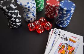 Slot turnirlari bilan katta mukofotlar