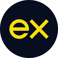 The Essential Guide to the Live Exness Platform