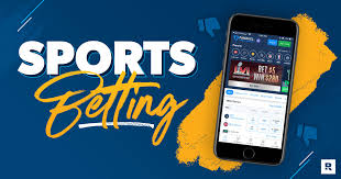 The Rising Trend of Online Betting Exploring Falme Bet The Rising Trend of Online Betting Exploring Falme Bet