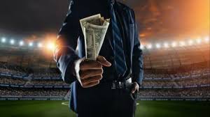 The Ultimate Guide to Betting with bet100 10 The Ultimate Guide to Betting with bet100 10