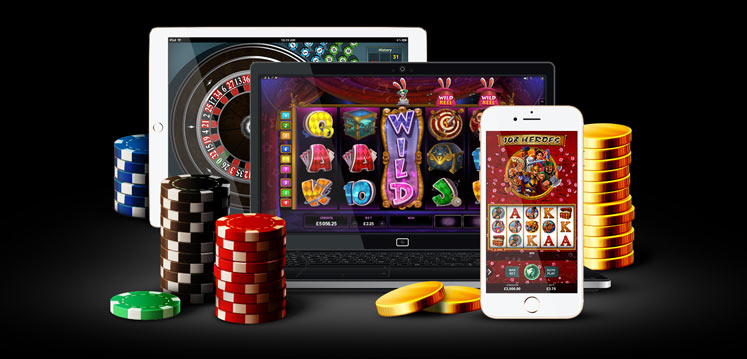 Tropical Wins Casino Registration Process 25 Tropical Wins Casino Registration Process 25