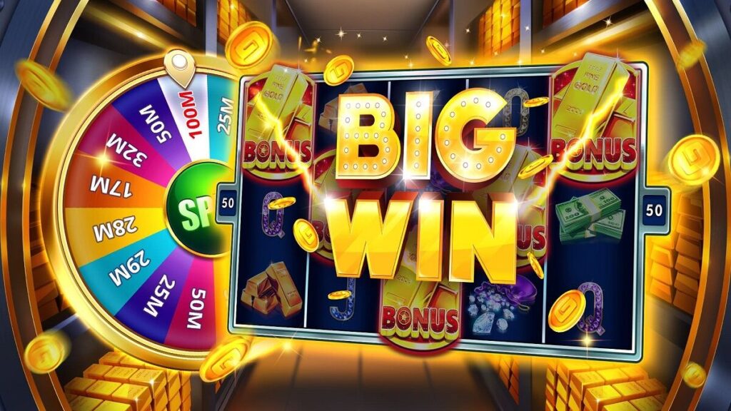 Tropical Wins Casino Registration Process 25 Tropical Wins Casino Registration Process 25