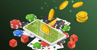Understanding the Agent No Wager Casino Registration Process 36 Understanding the Agent No Wager Casino Registration Process 36