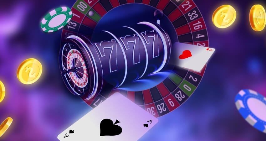 Understanding the DaVinci's Gold Casino Registration Process 32