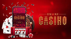 Understanding the DaVinci's Gold Casino Registration Process 32