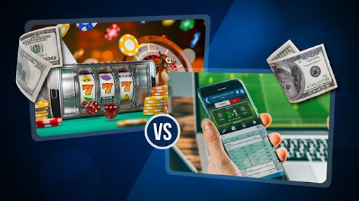 Unlock a world of exciting adventures in technology and entertainment