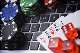 Unlock the Treasure of Entertainment with 7Gold Unlock the Treasure of Entertainment with 7Gold