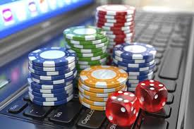 Unlock the Treasure of Entertainment with 7Gold Unlock the Treasure of Entertainment with 7Gold