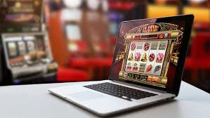 Unveil the Thrills at Online UK Fortune Clock Casino Unveil the Thrills at Online UK Fortune Clock Casino