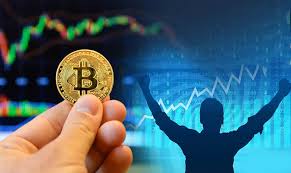 Your Complete Guide to Trading Journal Crypto Your Complete Guide to Trading Journal Crypto
