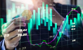Your Complete Guide to Trading Journal Crypto Your Complete Guide to Trading Journal Crypto