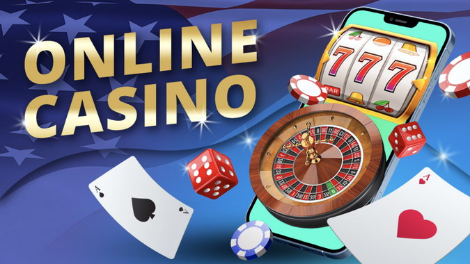 Your Ultimate Guide to Casino NineWin UK