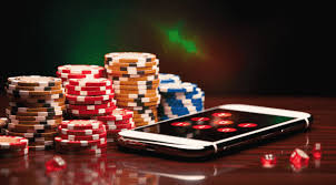 Your Ultimate Guide to Casino NineWin UK