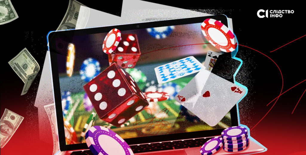 Your Ultimate Guide to Casiroom Casino & Sportsbook Your Ultimate Guide to Casiroom Casino & Sportsbook