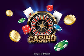 Your Ultimate Guide to Casiroom Casino & Sportsbook Your Ultimate Guide to Casiroom Casino & Sportsbook