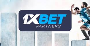 1xBet オンラインベッティングの新たな時代 1xBet オンラインベッティングの新たな時代