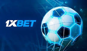 1xBet オンラインベッティングの新たな時代 1xBet オンラインベッティングの新たな時代