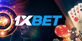 1xBet Download APP Access Your Favorite Betting Platform Anytime, Anywhere