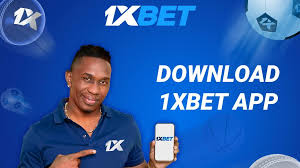 1xBet Malaysia APP Android Your Guide to Mobile Betting