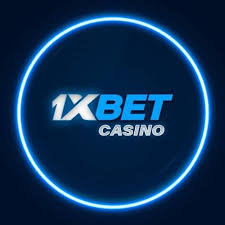 1xBet Malaysia APP Android Your Guide to Mobile Betting