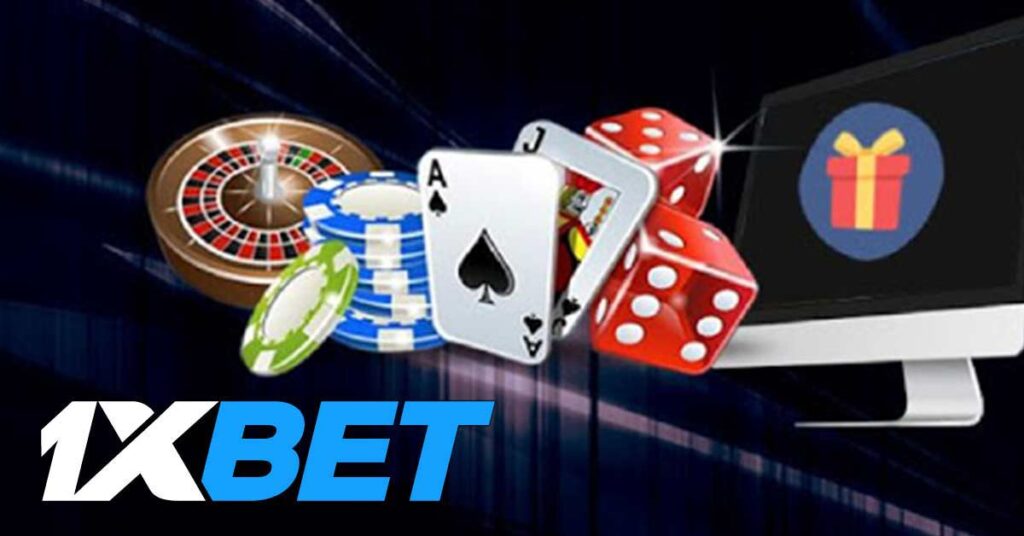 1xBet Malaysia APP Android Your Guide to Mobile Betting